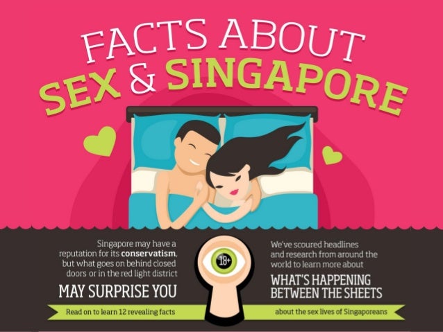 sex facts around the world Scott pilgrim vs the world orgasm